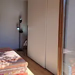 Mila Дом отдыха