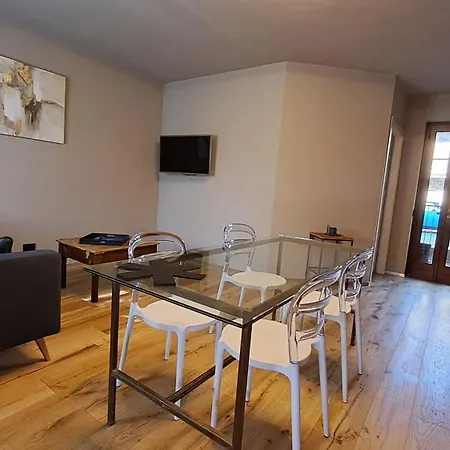 Mila Holiday home *