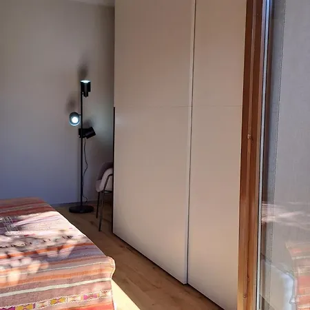 Mila Holiday home