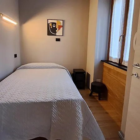 Casa vacanze Mila *