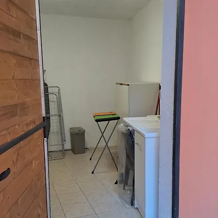 Casa vacanze Mila *