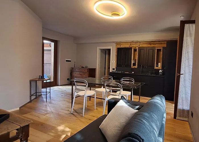 Mila Сasa de vacaciones *